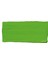 Primacryl Akrilik Boya 35 ml Vanadium Green 2