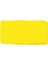 Primacryl Akrilik Boya 35 ml Vanadium Yellow Light 2