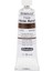 Primacryl Akrilik Boya 35 ml Vandyke Brown 1