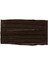 Primacryl Akrilik Boya 35 ml Vandyke Brown 2