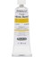 Primacryl Akrilik Boya 35 ml Yellowish Green 1