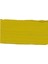 Primacryl Akrilik Boya 35 ml Yellowish Green 2
