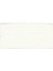 Primacryl Akrilik Boya 35 ml Zinc White 2