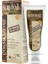 SURVİVAL BESLEYİCİ KORUYUCU KREM 75 ML 1