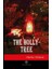 The Holly-Tree - Charles Dickens 1