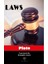 Laws - Plato 1