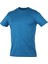 Erkek Antreman T-Shirt Victory 1