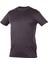 Erkek Antreman T-Shirt Victory 1