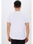 Erkek Antrenman T-Shirt Basic 2