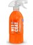 Gyeon Hızlı Sprey Cila Wetcoat 500 ml ( Yeni Versiyon ) 2