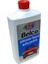 Belco Silikonlu Cila 250 ml 2