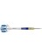 Steve Beaton 24 gr Dart Oku 2