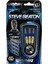 Steve Beaton 22 gr Dart Oku 3