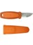 Eldris Burnt Orange Bıçak 1