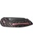 Fox Radius Carbon Fiber Çakı 2