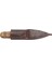 Ötzi Bıçak 2