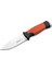 Outdoorsman XL Bıçak 1