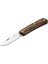Tech Tool 1 Zebrawood Çakı 1