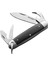 Classic Pocket Steel Çakı 1