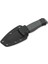 Outdoorsman Mini Bıçak 2