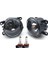 Ford Transit 2006 - 2014 2.4l Duratorq-Dı 120PS Sis Farı Takım 1