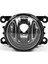 Ford Transit 2006 - 2014 2.4l Duratorq-Dı 120PS Sis Farı Takım 2