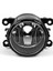 Ford Transit 2006 - 2014 2.4l Duratorq-Dı 120PS Sis Farı Takım 3