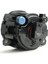 Ford Transit 2006 - 2014 2.4l Duratorq-Dı 120PS Sis Farı Takım 5