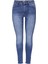 15195681 Kadın Onlblush Lıfe Mıdsk Ankraw Rea12187 Noos Denim Pantolon 20Y 1