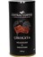 Çikolatalı Milkshake&smoothıe Tozu 1 kg 1