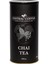 Chaı Tea Latte Tozu 1 kg 1