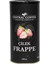 Çilekli Frappe Tozu 1 kg 1
