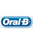 Oral B Diş Fırçası Yedek Başlığı Cars Çocuk 2'li 2