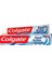 Triple Action Extra Beyazlık Diş Macunu 75 ml 1