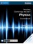 Igcse Physics Coursebook With CD-Rom and Elevate Enhanced Editiona 1