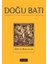 Sayı 71: Mit ve Masallar Dergisi 1