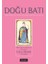 Sayı 85: Metafor ve Gerçeklik Arasında Lâle Devri (1718-2018) 1