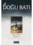 Sayı 84: Boş ve Batıl Inançlar Dergisi 1