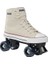 Chuck Classic Cream Quad Paten 1