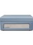 Voyager Pikap - Washed Blue 3