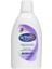 Antibakteriyel Sıvı Sabun Hassas 1000 ml 1