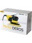 Deros 625CV 150 mm Orbit 2,5 2