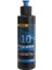 Polarshine 10 Polisaj 250 ml 1