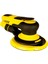 Pros 680CV 150 mm Orbit 8,0 Havalı Zımpara Makinesi 1
