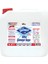ultra Çamaşır Suyu Kar Beyazı 4 kg 1
