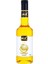 Kavun Aromalı Şurup 700 ml 1