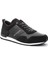 Lacivert Erkek FM0FM00924 403 M2285AXWELL 11C1 Sneakers Mıdnıght 1
