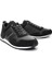 Lacivert Erkek FM0FM00924 403 M2285AXWELL 11C1 Sneakers Mıdnıght 2