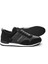 Lacivert Erkek FM0FM00924 403 M2285AXWELL 11C1 Sneakers Mıdnıght 3