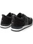 Lacivert Erkek FM0FM00924 403 M2285AXWELL 11C1 Sneakers Mıdnıght 4